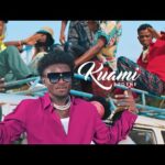 Kuami-Eugene-–-Fire-Fire-Official-Video