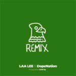 Laa-Lee-x-DopeNation-Bird-Remix