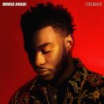 Nonso-Amadi-Foreigner