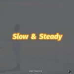 PAQ-Slow-And-Steady