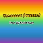 Rocket-Beatz-Tomorrow-Instrumental