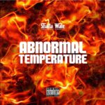 Shatta-Wale-Abnormal-Temperature-Freestyle