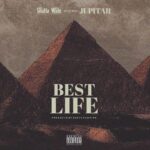 Shatta-Wale-Best-Life-ft.-Jupitar