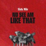 Shatta-Wale-No-See-Am-Like-That