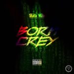 Shatta-Wale-–-Born-Crey