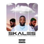 Skales-Sweet-Distractions-Album