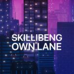 Skillibeng-Own-Lane