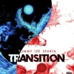 Tommy-Lee-Sparta-–-Transition-Album