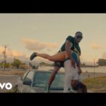 Vybz-Kartel-Ft-Shawn-Storm-Stimulus-Official-Video