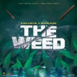 Vybz-Kartel-The-Weed-Ft.-Mykal-Rose