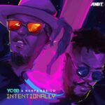 Ycee-x-Nanpa-Nanpa-Basico-Intentionally-Remix