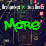 Archipalago-x-Laxio-Beats-More