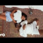 Bisa-Kdei-Ft-KiDi-Love-You-Official-Video