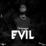 Chronic-Law-Evil