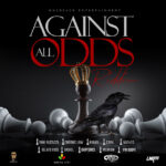 Chronic-Law-Family-Against-All-Odds-Riddim