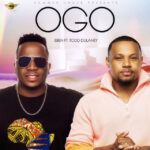 Eben-Ogo-ft.-Todd-Dulaney