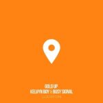 Gold-Up-Ft-Kelvyn-Boy-x-Busy-Signal-Location