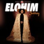 Judikay-Elohim