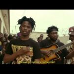 Kwesi-Arthur-Celebrate-Acoustic-Version