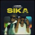 Lasmid-Ft-Kuami-Eugene-Sika-Remix