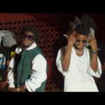 Lasmid-Ft-Kuami-Eugene-Sika-Remix-Official-Video