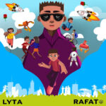 Lyta-Rafat-EP