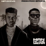 Niphkeys-Ft-Reekado-Banks-Man-of-the-Year