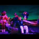 Omah-Lay-Attention-ft.-Justin-Bieber-Official-Video