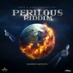 Perilous-Riddim