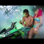 Rytikal-Ft-Lolaa-Smiles-Love-Potion-High-Official-Video