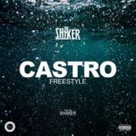 Shaker-Castro-Freestyle