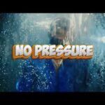 Timaya-No-Pressure-Official-Video