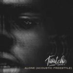 Twitch-4EVA-Alone-Acoustic-Freestyle