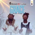 Amerado-Grace-ft.-Lasmid