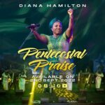 Diana-Hamilton-Pentecostal-Praise