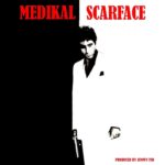 Medikal-Scarface