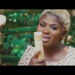 Yaa-Jackson-Play-Boy-ft.-Kofi-Nti-Official-Video