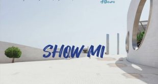 Shatta Wale – Show Mi (Prod by Damaker)