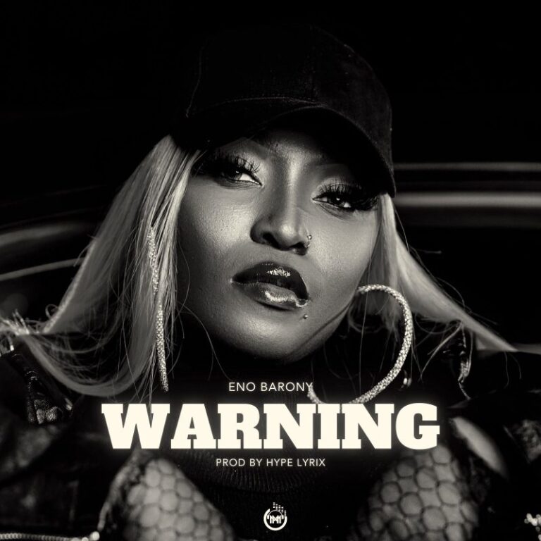 Eno-Barony-Warning-Hitzmakers.com_