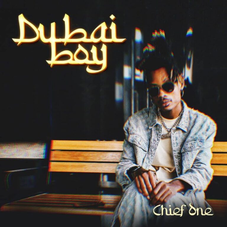 Chief-One-Dubai-Boy-Hitzmakers.com_