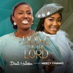 Diana-Hamilton-The-Doing-Of-The-Lord-ft.-Mercy-Chinwo-Hitzmakers.com_