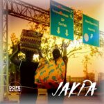 DopeNation-Jakpa-Hitzmakers.com_