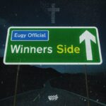 Eugy-Winners-Side-Hitzmakers.com_