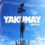 JZyNo-Yakunay-Hitzmakers.com_