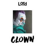 Lord-Paper-Clown-Hitzmakers.com_