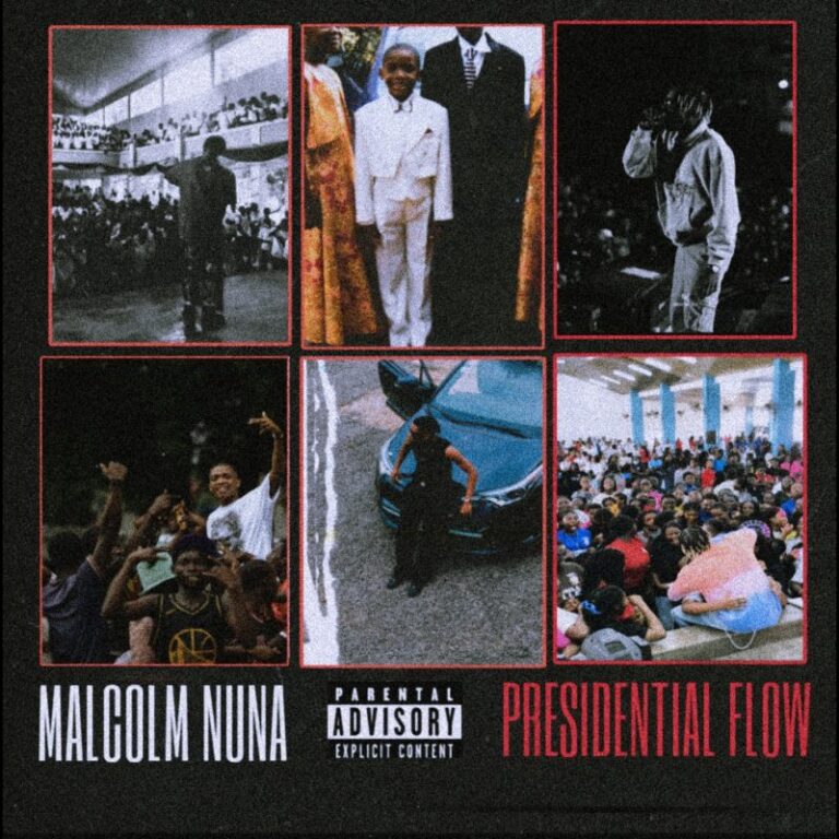 Malcolm-Nuna-Presidential-Flow-Hitzmakers.com_