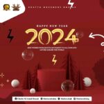 Shatta-Wale-2024-Happy-New-Year-Hitzmakers.com_