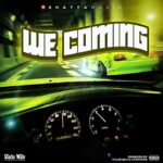 Shatta-Wale-We-Coming-Hitzmakers.com_