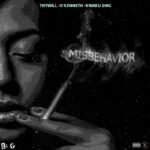 Thywill-Misbehavior-ft.-OKenneth-x-Kwaku-DMC-Hitzmakers.com_