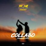 39-Forty-Collabo-ft.-Zeezy-Hitzmakers.com_